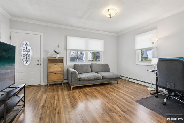 22 Treptow Street, Little Ferry, NJ 07643