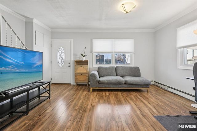 22 Treptow Street, Little Ferry, NJ 07643