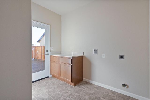 749 Aurora Way, King City, CA 93930