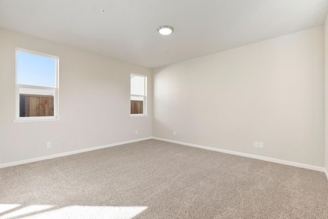 749 Aurora Way, King City, CA 93930