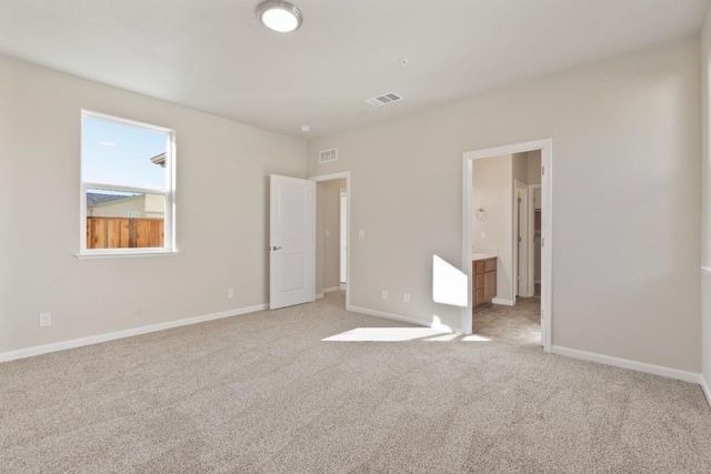 749 Aurora Way, King City, CA 93930