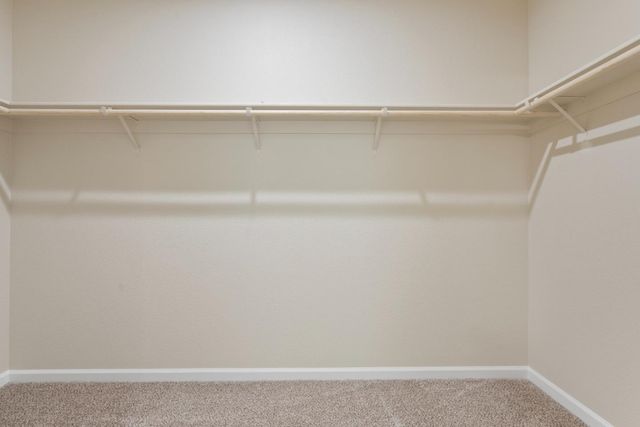 749 Aurora Way, King City, CA 93930