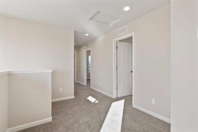 749 Aurora Way, King City, CA 93930