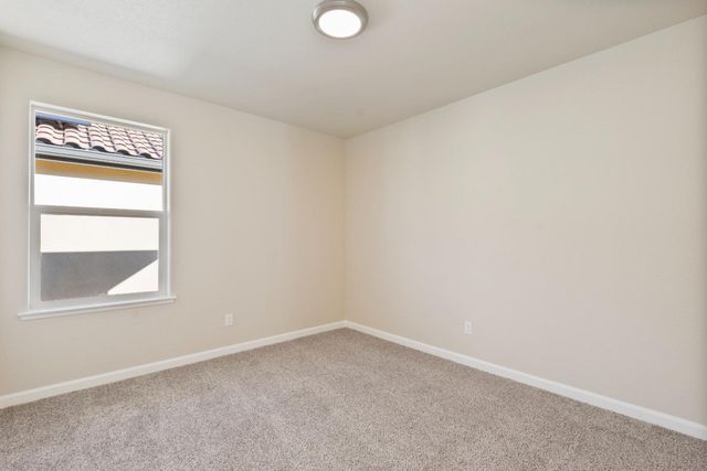 749 Aurora Way, King City, CA 93930