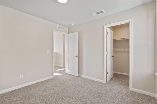 749 Aurora Way, King City, CA 93930