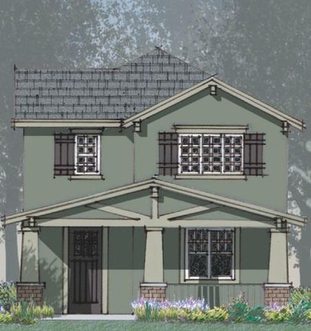 749 Aurora Way, King City, CA 93930