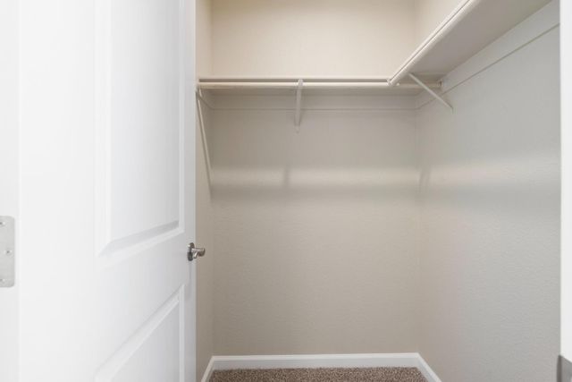 749 Aurora Way, King City, CA 93930