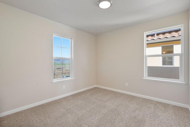 749 Aurora Way, King City, CA 93930