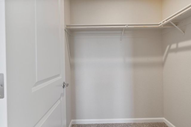 749 Aurora Way, King City, CA 93930