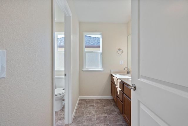 749 Aurora Way, King City, CA 93930