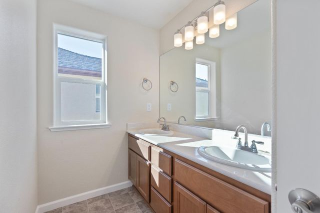 749 Aurora Way, King City, CA 93930