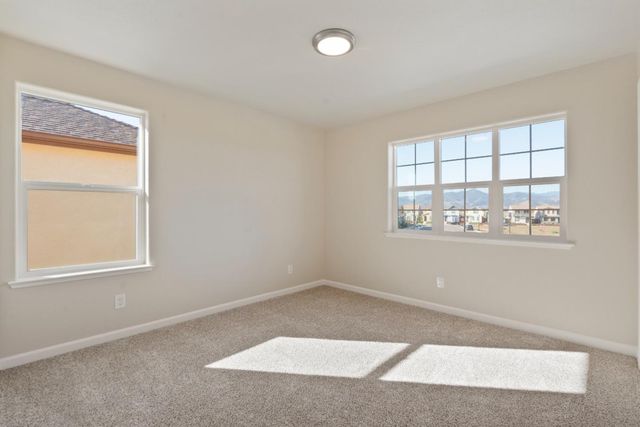 749 Aurora Way, King City, CA 93930