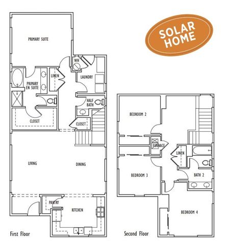 749 Aurora Way, King City, CA 93930