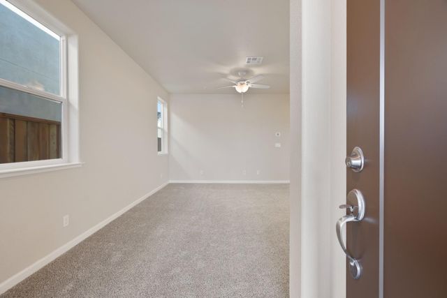 749 Aurora Way, King City, CA 93930