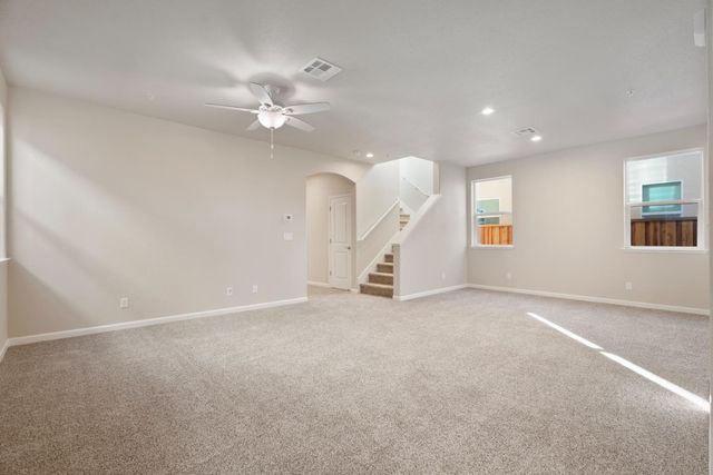 749 Aurora Way, King City, CA 93930