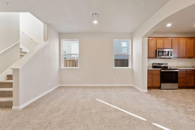 749 Aurora Way, King City, CA 93930