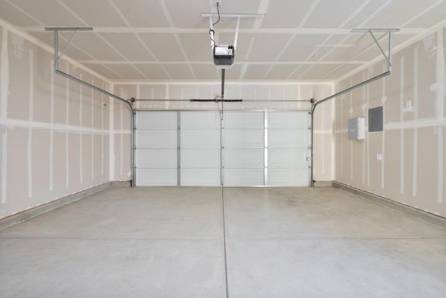 749 Aurora Way, King City, CA 93930