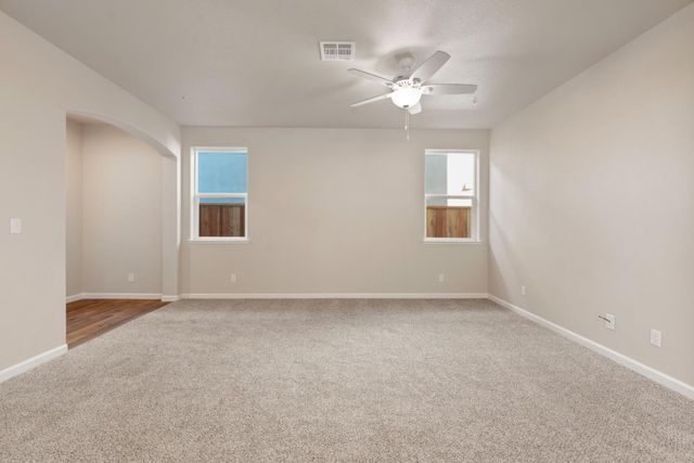 749 Aurora Way, King City, CA 93930