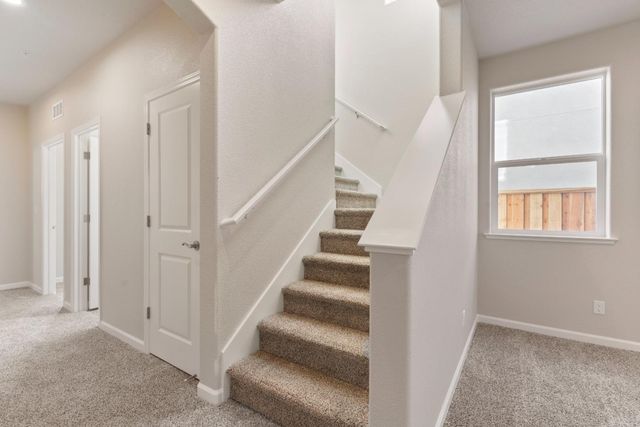 749 Aurora Way, King City, CA 93930