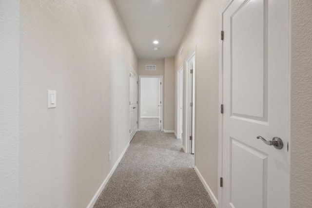 749 Aurora Way, King City, CA 93930