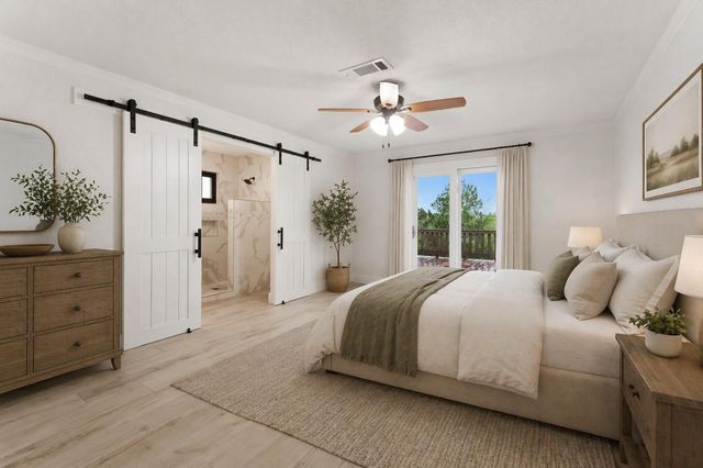 612 Canyon Rim DR, Dripping Springs, TX 78620