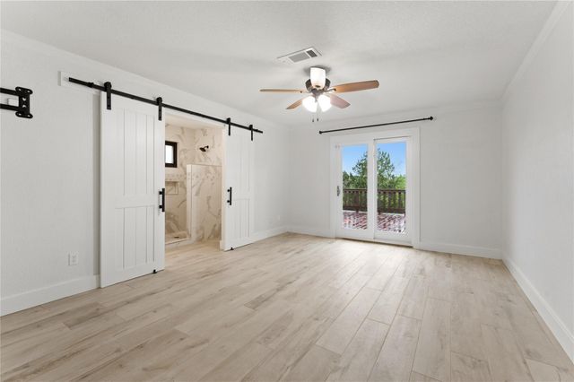 612 Canyon Rim DR, Dripping Springs, TX 78620