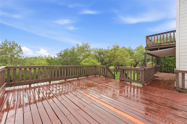 612 Canyon Rim DR, Dripping Springs, TX 78620
