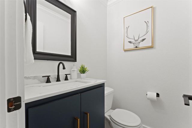 612 Canyon Rim DR, Dripping Springs, TX 78620