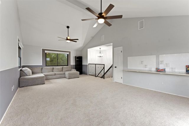 612 Canyon Rim DR, Dripping Springs, TX 78620