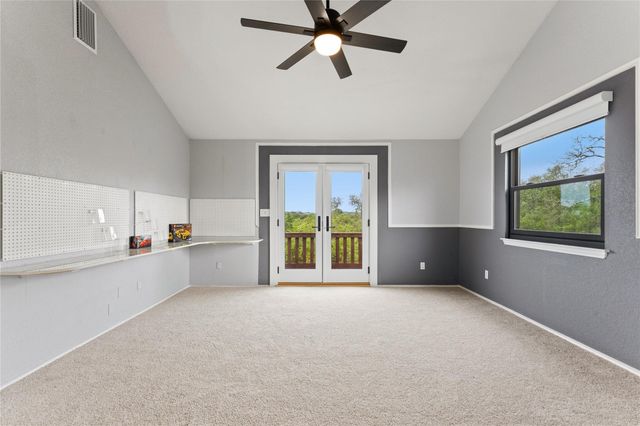 612 Canyon Rim DR, Dripping Springs, TX 78620