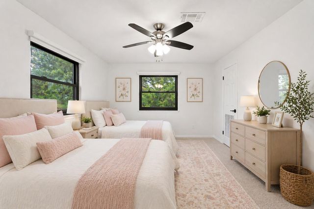 612 Canyon Rim DR, Dripping Springs, TX 78620