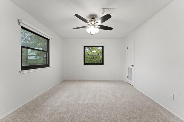 612 Canyon Rim DR, Dripping Springs, TX 78620