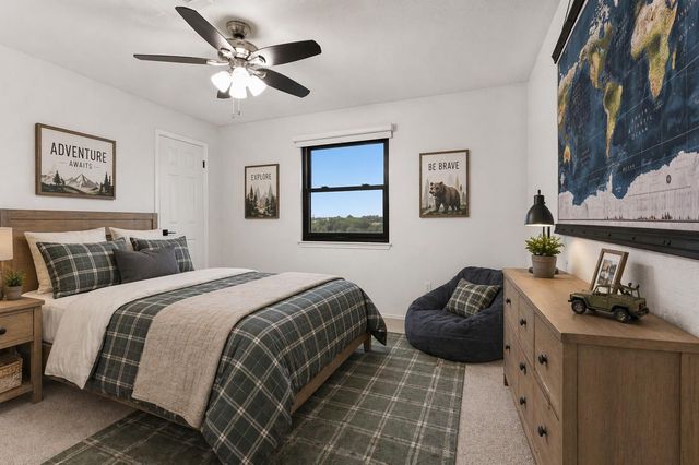 612 Canyon Rim DR, Dripping Springs, TX 78620