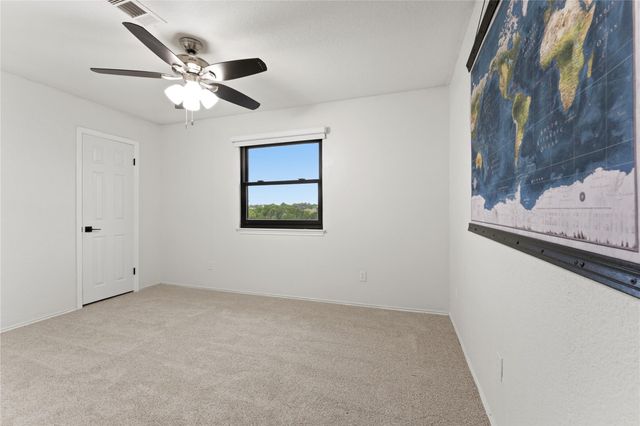 612 Canyon Rim DR, Dripping Springs, TX 78620