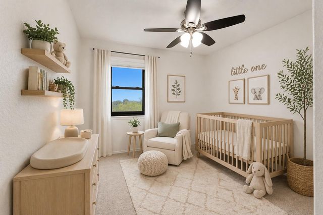 612 Canyon Rim DR, Dripping Springs, TX 78620