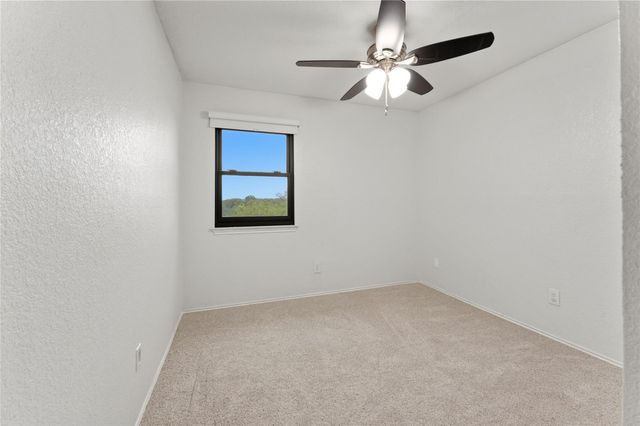 612 Canyon Rim DR, Dripping Springs, TX 78620