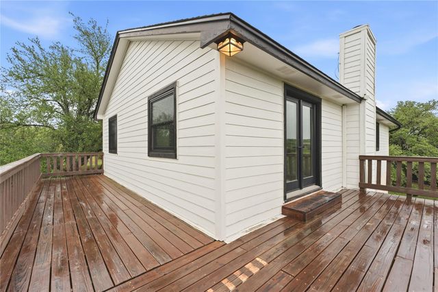 612 Canyon Rim DR, Dripping Springs, TX 78620