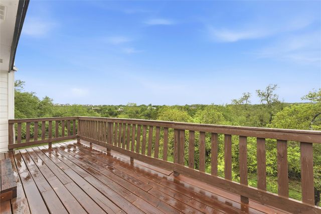 612 Canyon Rim DR, Dripping Springs, TX 78620