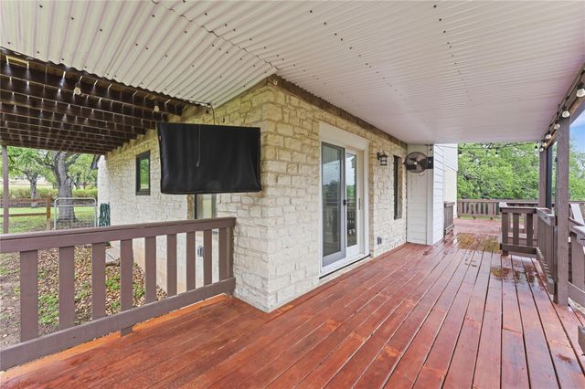 612 Canyon Rim DR, Dripping Springs, TX 78620