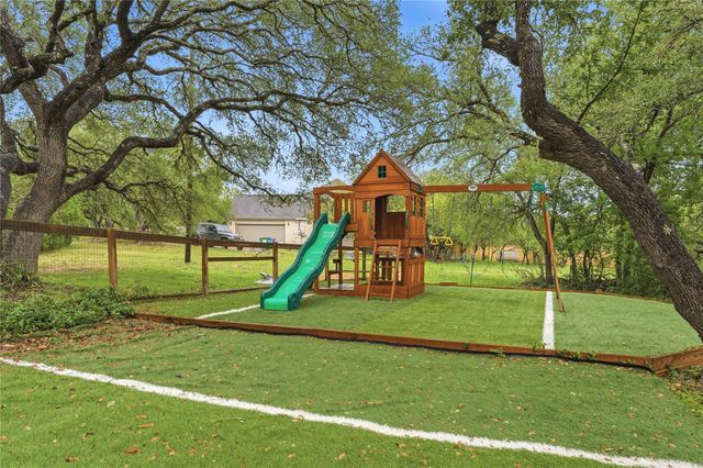 612 Canyon Rim DR, Dripping Springs, TX 78620