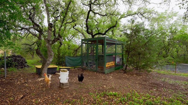 612 Canyon Rim DR, Dripping Springs, TX 78620