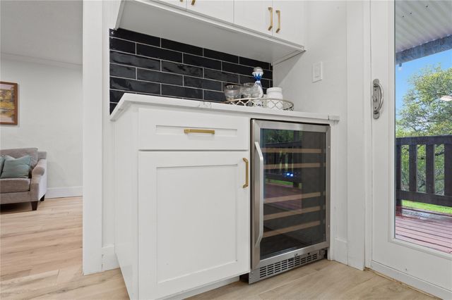 612 Canyon Rim DR, Dripping Springs, TX 78620