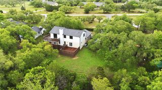 612 Canyon Rim DR, Dripping Springs, TX 78620