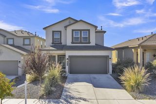 10732 ASPIRATION Lane SW, Albuquerque, NM 87121