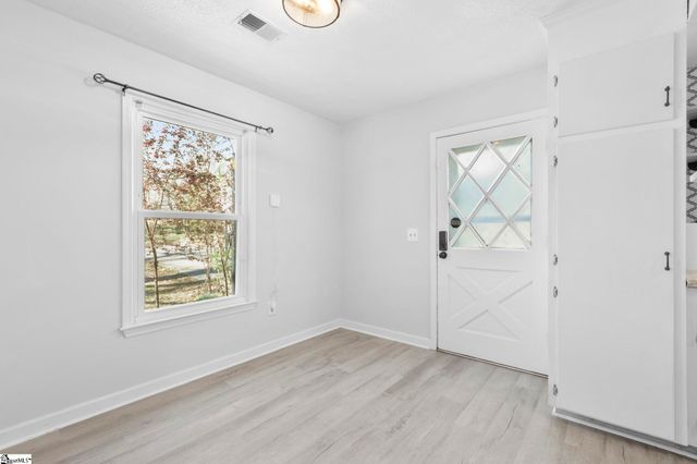 107 Corkwood Drive, Simpsonville, SC 29680