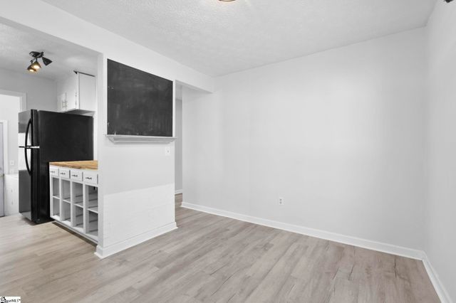 107 Corkwood Drive, Simpsonville, SC 29680