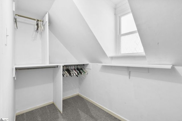 107 Corkwood Drive, Simpsonville, SC 29680