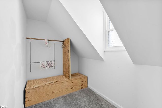 107 Corkwood Drive, Simpsonville, SC 29680