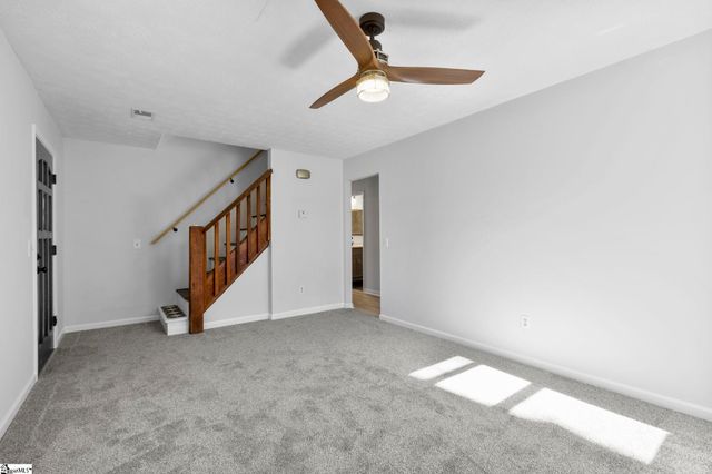 107 Corkwood Drive, Simpsonville, SC 29680