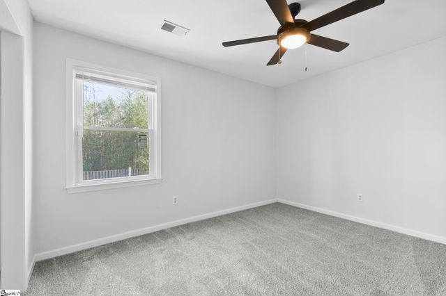 107 Corkwood Drive, Simpsonville, SC 29680